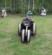 Артём