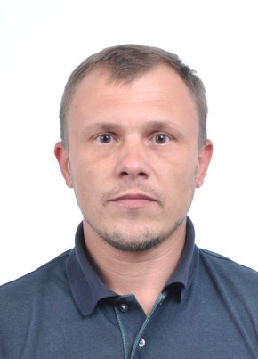 igor sprinter, 42, Україна, Тернопіль