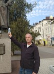андрей, 52 года, Комсомольск-на-Амуре