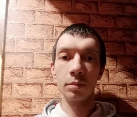 Вячеслав, 32 года, Ярославль