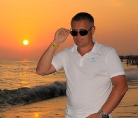 Valera Maslom, 46, Suvorov