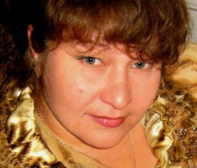 Наталья, 53 года, Кривий Ріг