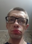 Федор - Псков