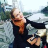 Katarina, 35 - Только Я Ченду, Китай