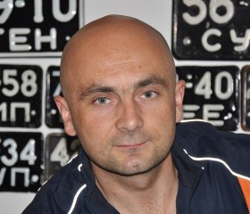 Юрий, 45 лет, Тернопіль