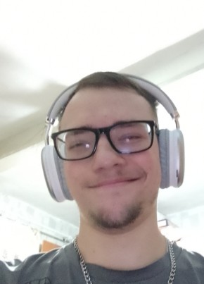 Владимир
