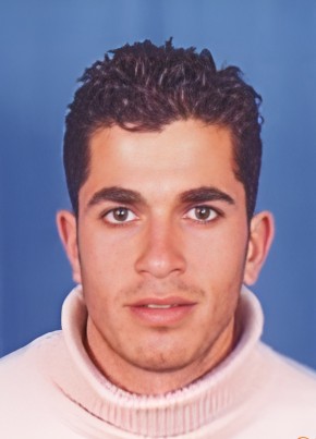 RamblerDating profile picture for @fadi