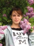 Valentina, 32 года