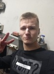 Кирилл, 21 год, Норильск