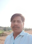 Surendra Kumar, 18 лет, Narsimhapur