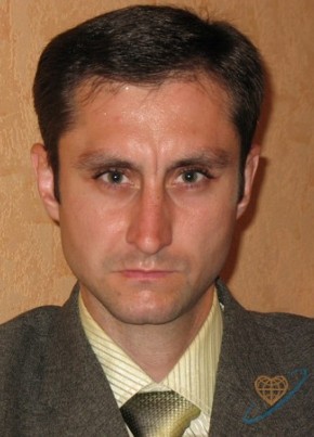 Vlad, 43, Україна, Кременчук