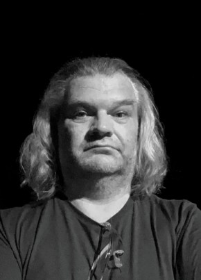 Владимир из Жуковския 53 года