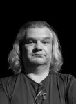 Vladimir, 53, Zhukovskiy