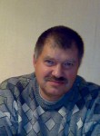Александр, 62 года, Магілёў