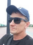 Антон - Бийск