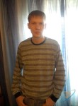 олег, 36 лет