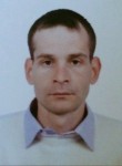 Виктор, 43 года, Смоленск