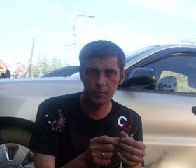 ЕВГЕНИЙ, 45 лет, Мариинск