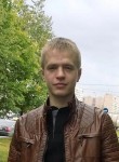Ваня - Исса