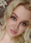 Olesya, 28, Ekibastuz