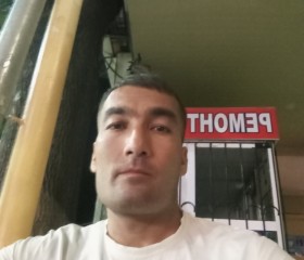 Husniddin, 38 лет, Toshkent