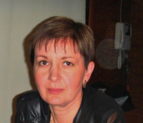 марина, 59 лет, Сергиев Посад