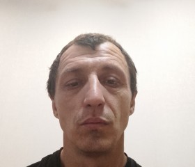 Григорий, 39 лет, Барнаул