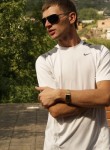 Владимир, 33 года