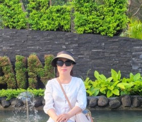 QUACH DEP, 39, Duong Dong