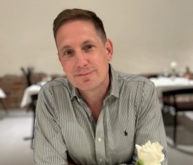 Dmitriy, 41, Voronezh
