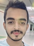 Mohammed Soheb, 18 лет, Kuala Lumpur