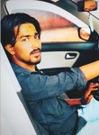Rahul Kumar, 22 года, Madhipura