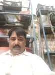 Sheikh gee, 42 года, اسلام آباد