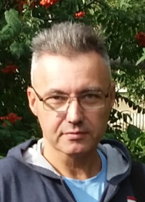 Олег, 43, Россия, Рязань