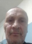 Юрий, 63 года, Волгоград