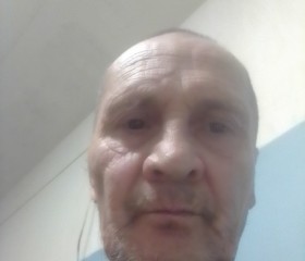 Юрий, 63 года, Волгоград