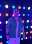 Maksim, 36, Krasnoyarsk