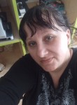 Svetlana, 43, Achinsk