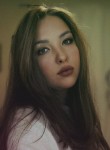 Анастасия - Саратов