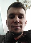 ВИТАЛИЙ, 35 лет, Житомир
