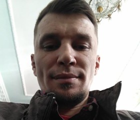 ВИТАЛИЙ, 35 лет, Житомир