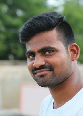 Venkat, 28, India, Quthbullapur