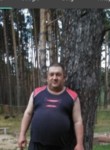 Егор, 40 лет, Москва