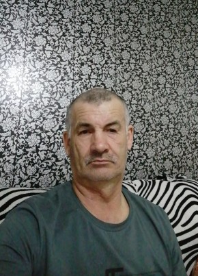 Леонид, 58, Россия, Канск