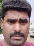 Vijay, 27 лет, Bangalore