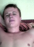 ivan, 26 лет