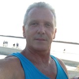 james, 61  , Holly Springs