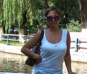Kseniya, 54, Neryungri