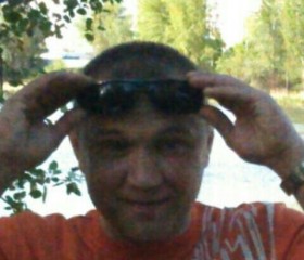 Анатолий, 38 лет, Київ
