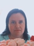 Елена - Саратов
